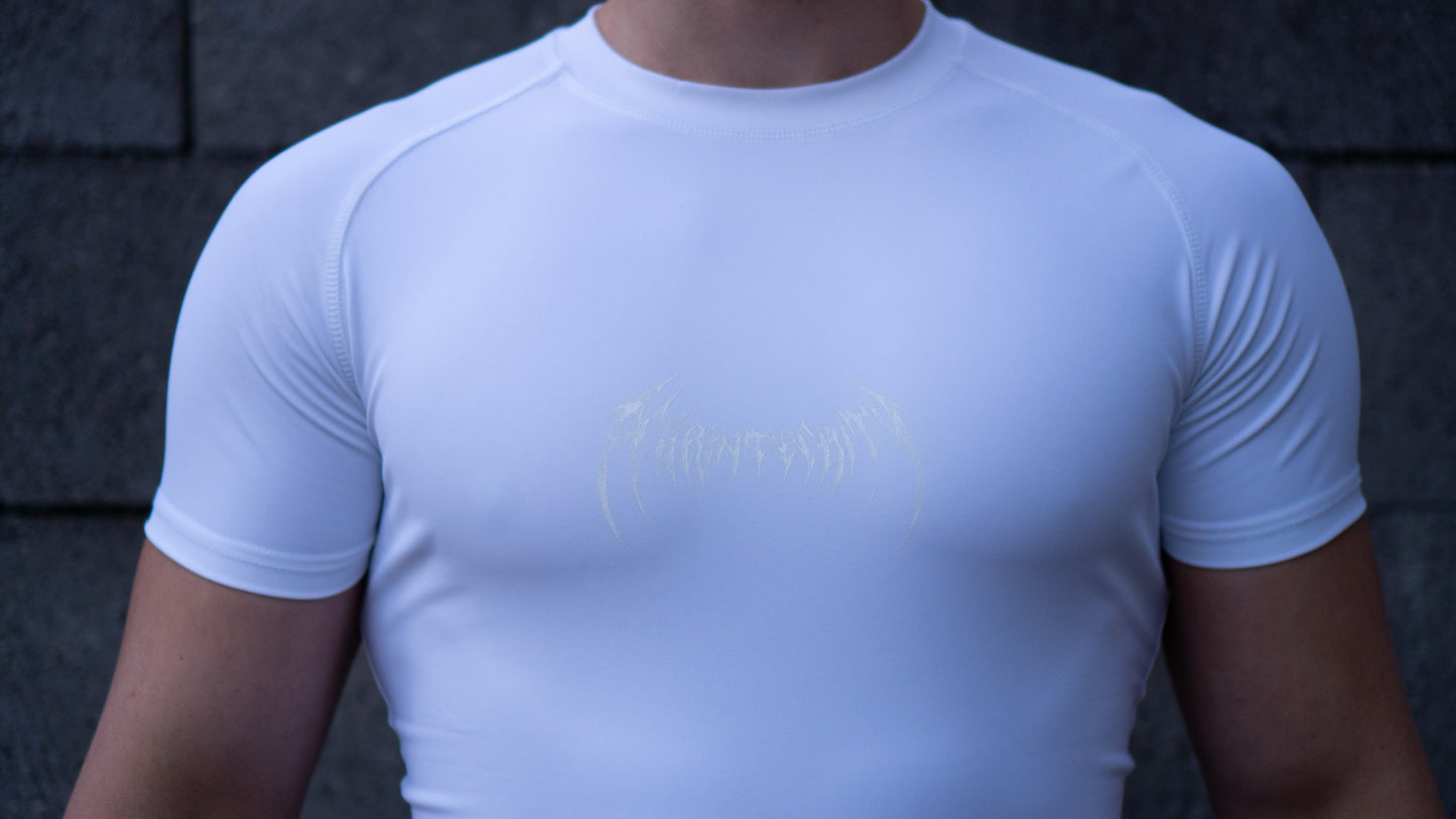 COMPRESSION SHIRT
