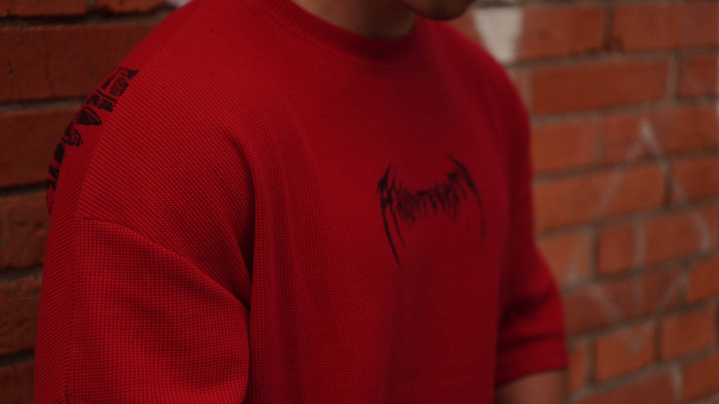 TEN'SHI TSHIRT