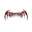 FEARINTEGRITY logo