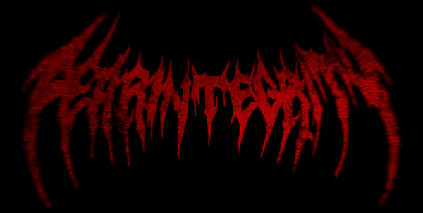 FEARINTEGRITY